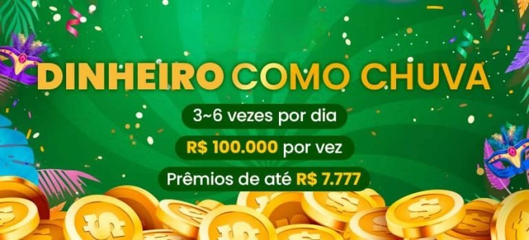 193bet