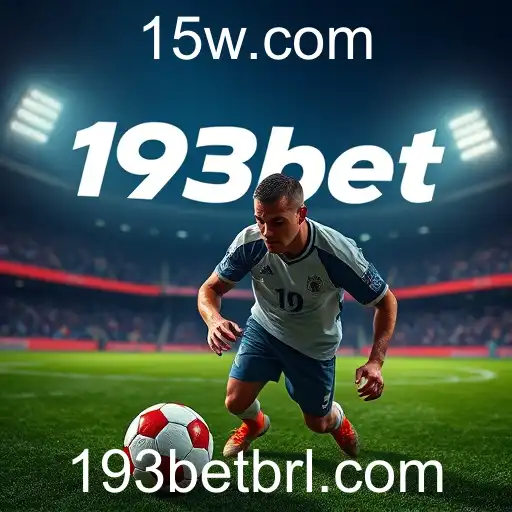 Sobre Nós - 193bet: Um Universo de Entretenimento e Oportunidades