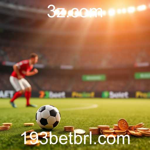 O Crescimento dos Sites de Apostas em 2025