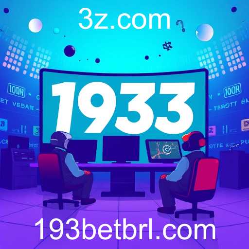 Expansão do Mercado de Apostas Online no Brasil