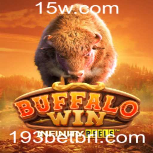 BuffaloWin: Explorando o Universo do Popular Jogo no 193bet