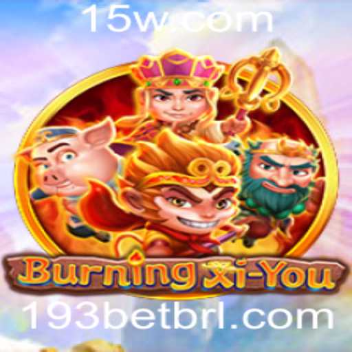 Explorando o Mundo do Jogo 'BurningXiYou' e Seu Impacto nos Jogadores