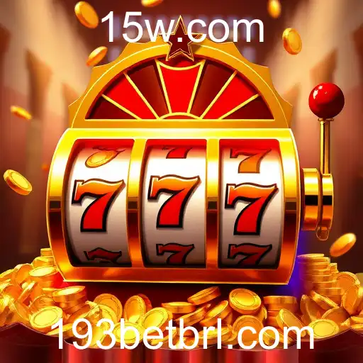 Explorando o Mundo dos Caça-níqueis Online: Foco na 193bet