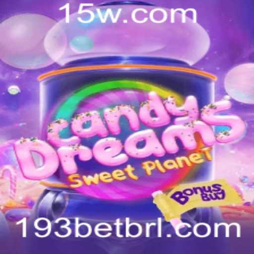 CandyDreamsSweetPlanet: Explorando o Mundo Encantado dos Doces