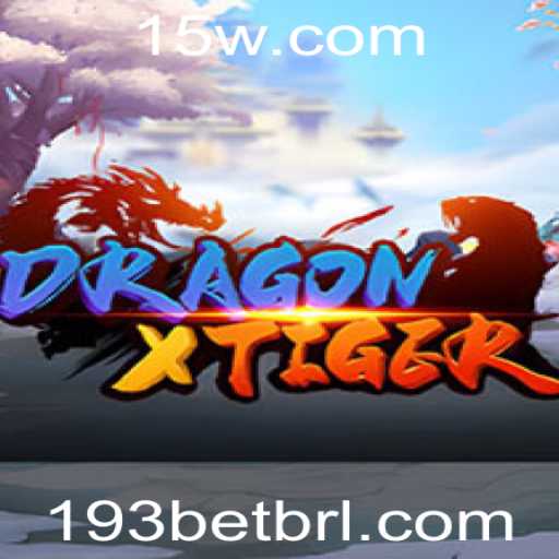 Desvendando DragonXTiger: Introdução e Regras do Jogo de Cassino