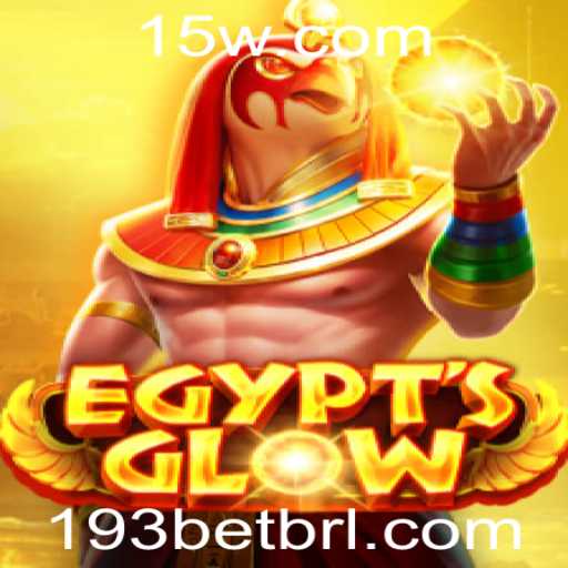 Explorando o Fascinante Mundo do Jogo EgyptsGlow: Um Guia Completo