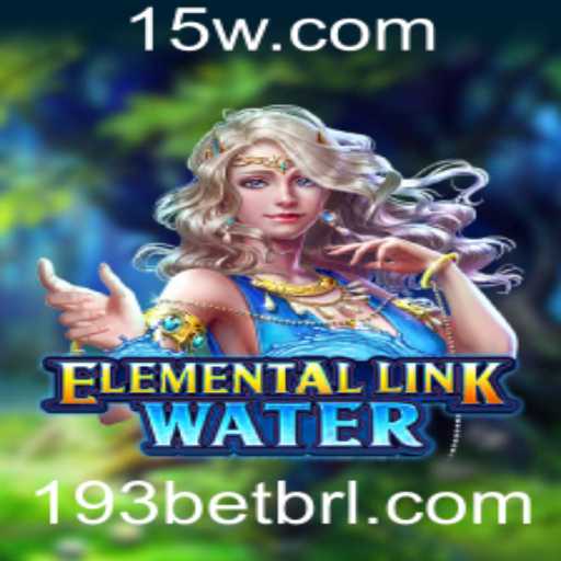 Explorando ElementalLinkWater: O Novo Jogo de Estratégia e Aventura