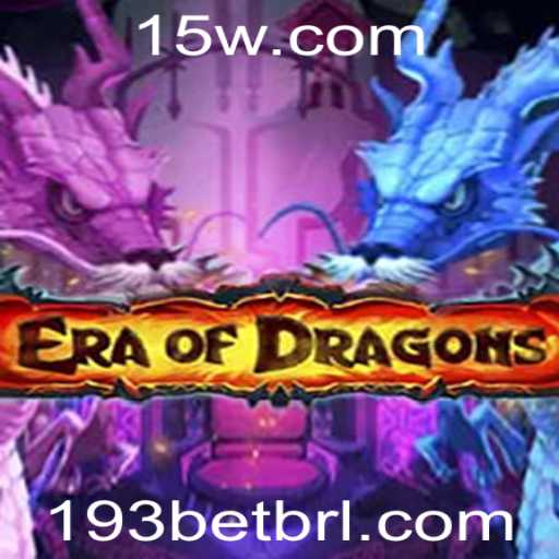 Explorando o Fascinante Mundo de EraOfDragons: Guia Completo e Regras