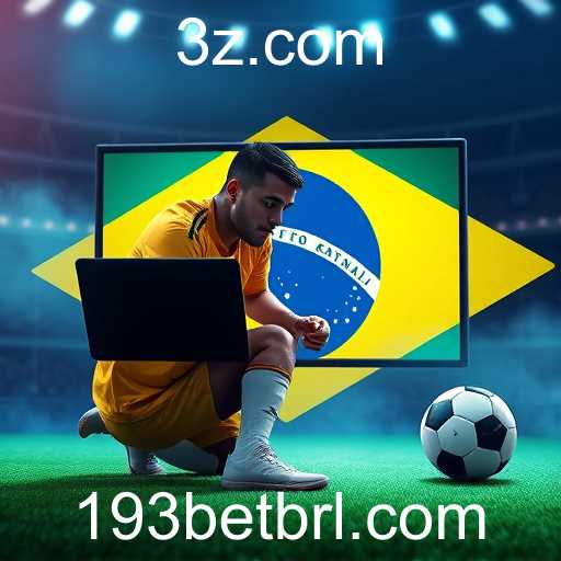 Reportagens da Mídia