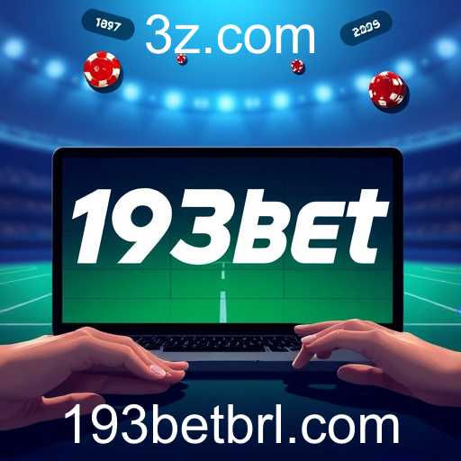 A Evolução dos Jogos Online em 2025