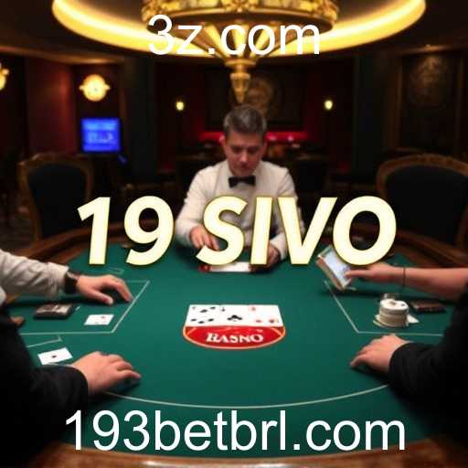 Tendências do Mercado de Apostas em 2025