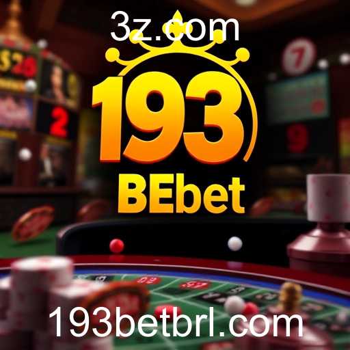 Reportagens da Mídia