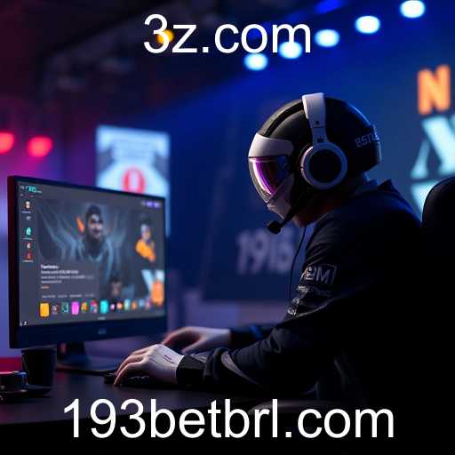 Reportagens da Mídia