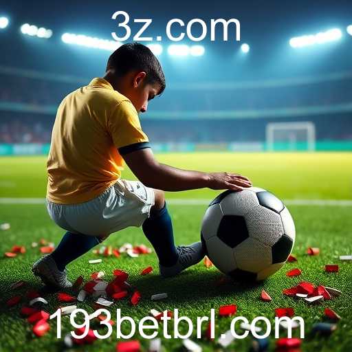 Cresce o Interesse por Jogos de Azar no Brasil