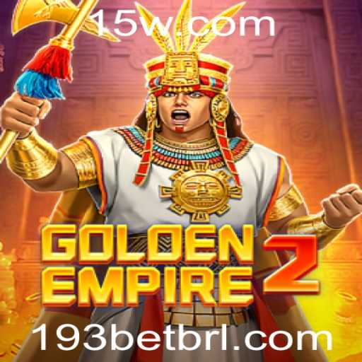 Explorando GoldenEmpire2: A Evolução dos Jogos de Estratégia Online