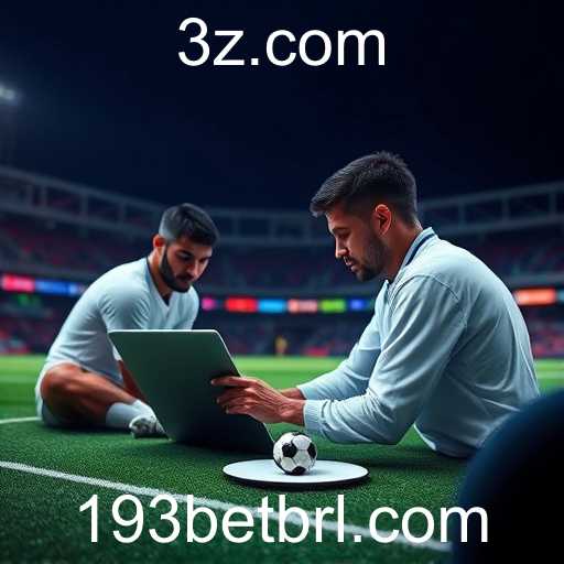 Crescimento e Desafios dos Sites de Jogos no Brasil