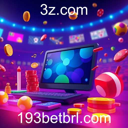 Reportagens da Mídia