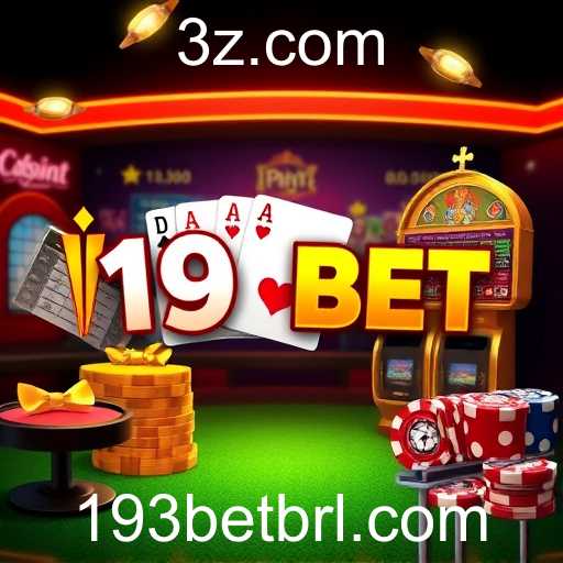 O Crescimento do 193bet em Meio aos Desafios Regulamentares