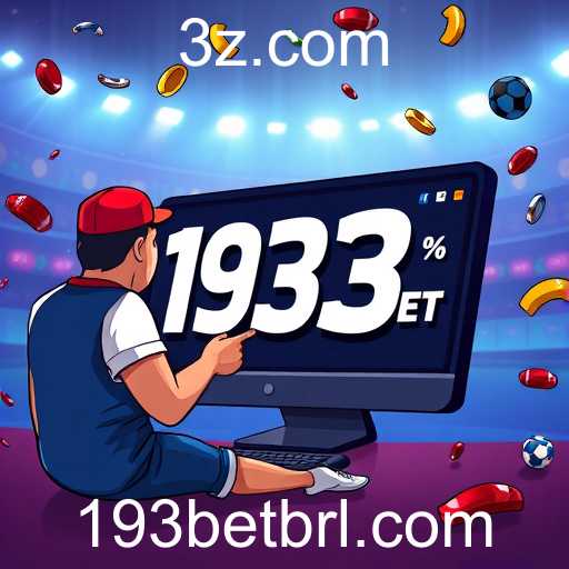 Crescimento dos Sites de Jogos Online em 2025