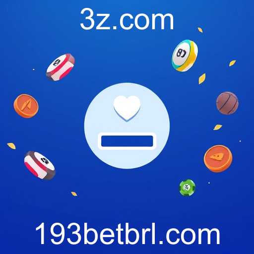 193bet e o Crescimento dos Jogos Online no Brasil