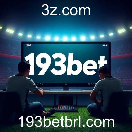 Reportagens da Mídia