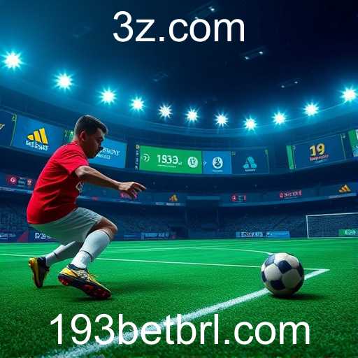 Reportagens da Mídia