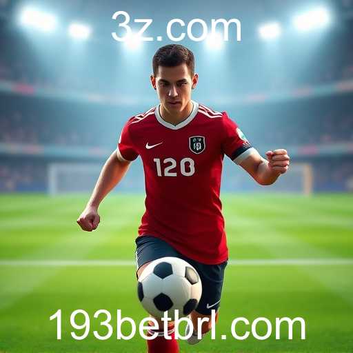 Reportagens da Mídia