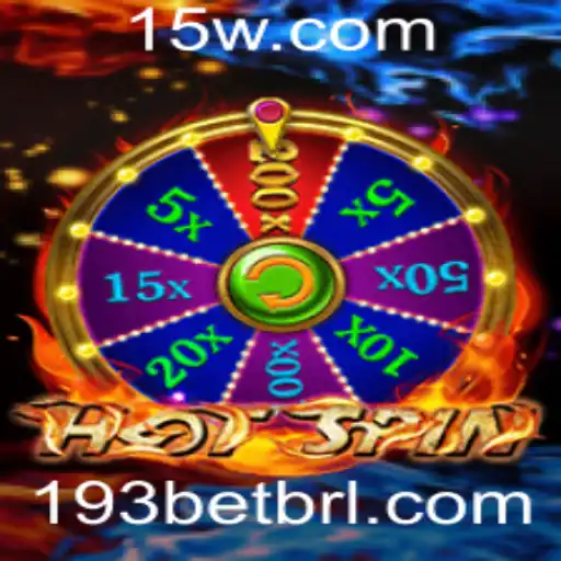 Roulette games