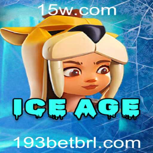 Explorando o Fascinante Mundo de IceAge: Um Guia Completo