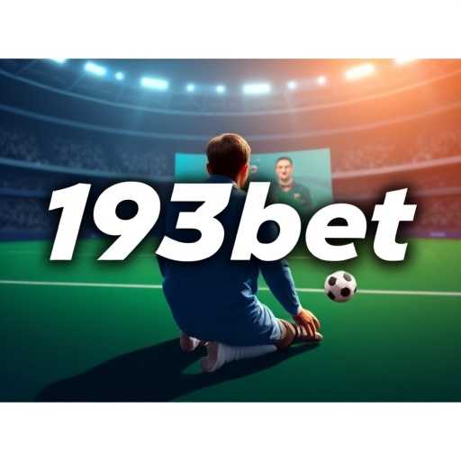 Impacto do 193bet no Crescimento dos Jogos Online em 2025