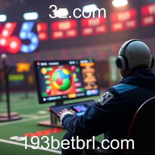 Reportagens da Mídia