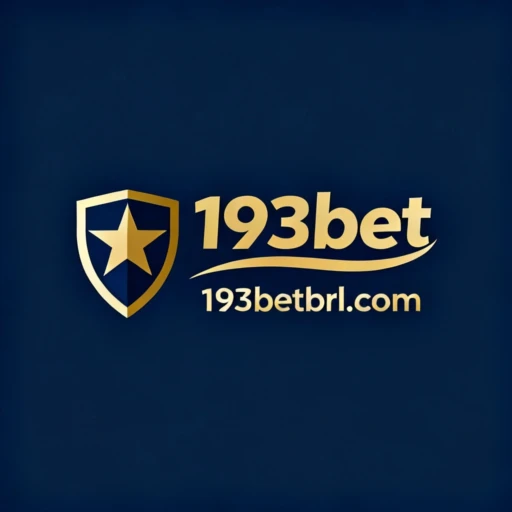 193bet