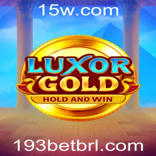 Baccarat games