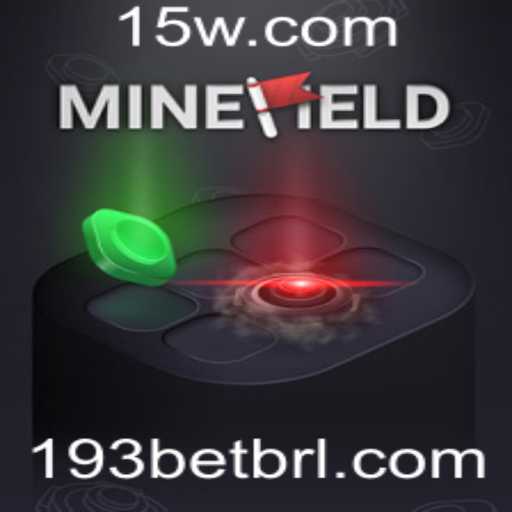 Descubra o Jogo MineField: Regras, Introdução e Eventos Atuais