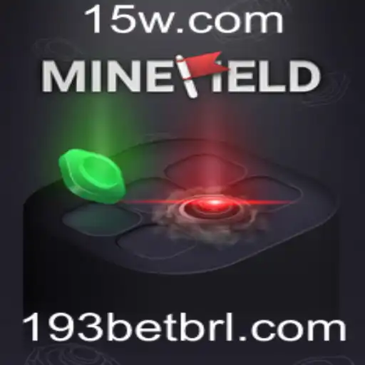 Fortune Koi