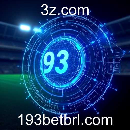 Novo Horizonte para Apostas Online em 2026