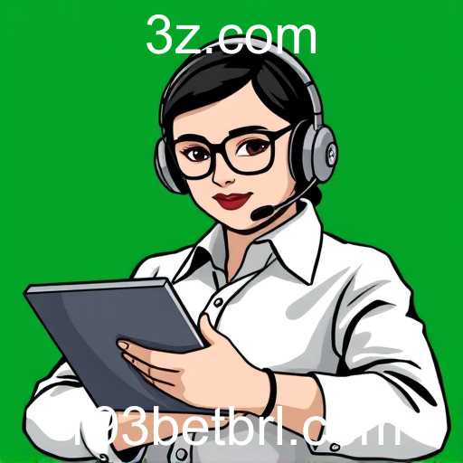 Evoluções e Tendências em Jogos Online: O Caso 193bet