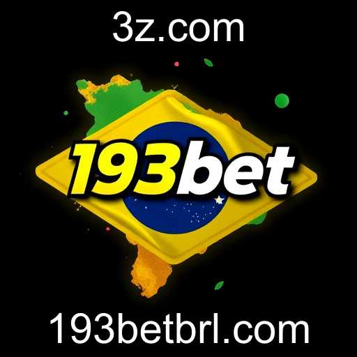 Crescimento dos Jogos Online em 2025 e o Impacto no Brasil