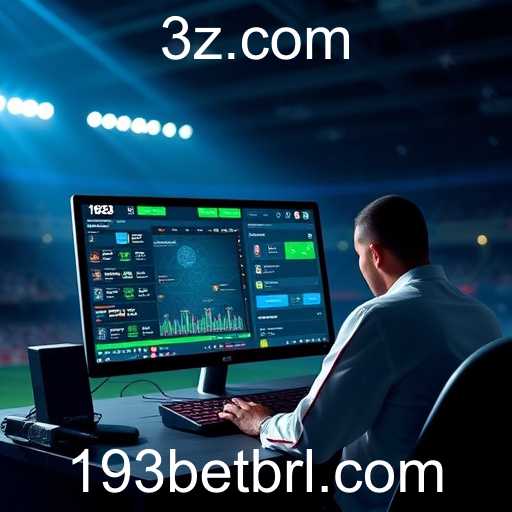 Reportagens da Mídia