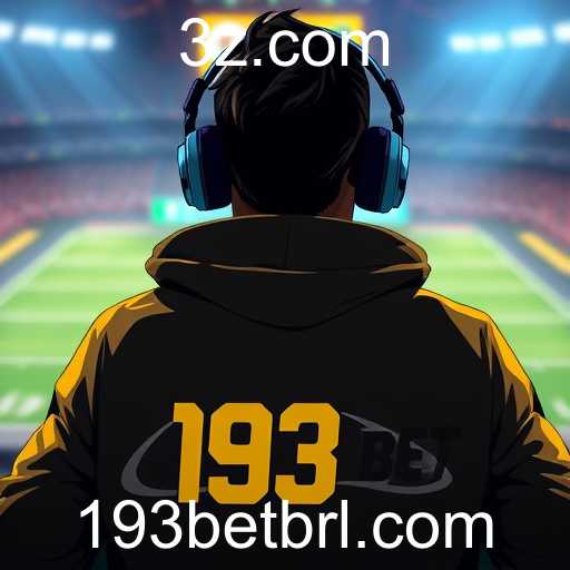 A Evolução dos Jogos Online no Brasil em 2026