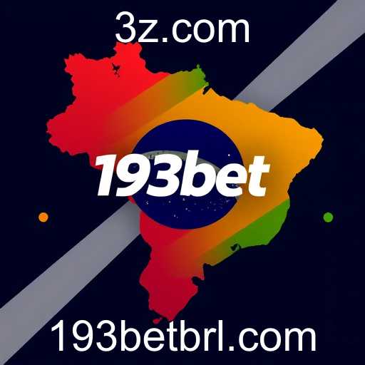 A Ascensão dos Jogos Online em 2025