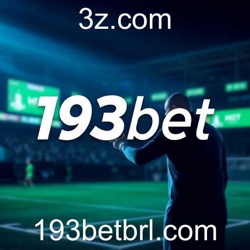 A Ascensão dos Jogos Online em 2025