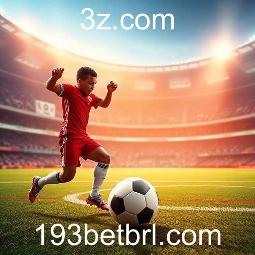 Tendências Atuais no Mercado de Jogos Online em 2026