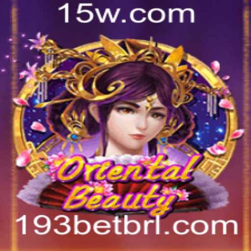 Descubra OrientalBeauty: O Jogo que Conquista com 193bet