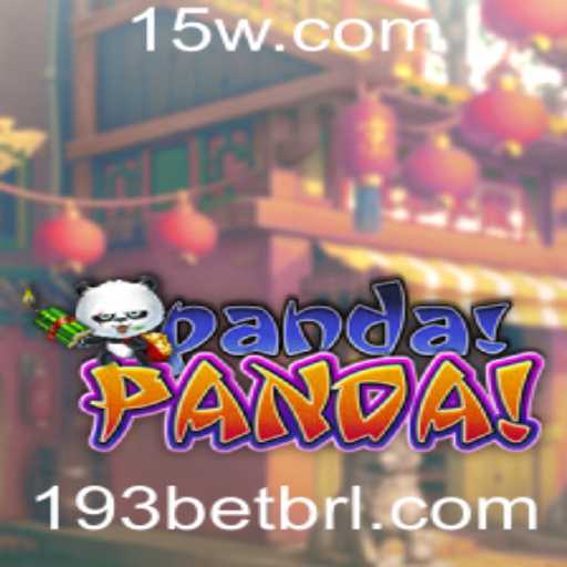 Explorando o Fascinante Mundo de PandaPanda: O Jogo de Estratégia do Momento