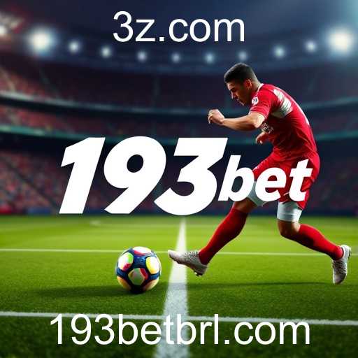 Reportagens da Mídia