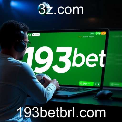 A Ascensão dos Jogos Online em 2026