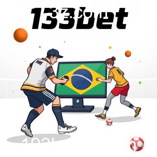 A Ascensão dos Sites de Apostas no Brasil