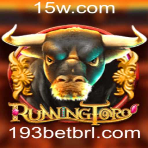 Explorando RunningToro: A Nova Sensação no Mundo dos Jogos