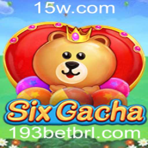 Explorando o Mundo Fascinante do Jogo SixGacha e Sua Relativa Popularidade no 193bet